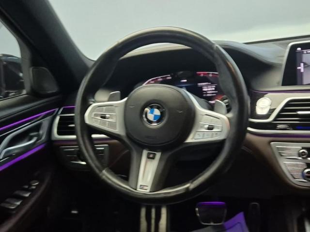 5111500417R9.jpg