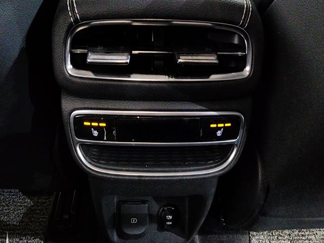 33b00e03665c9ac4570daf951f79a159.jpeg