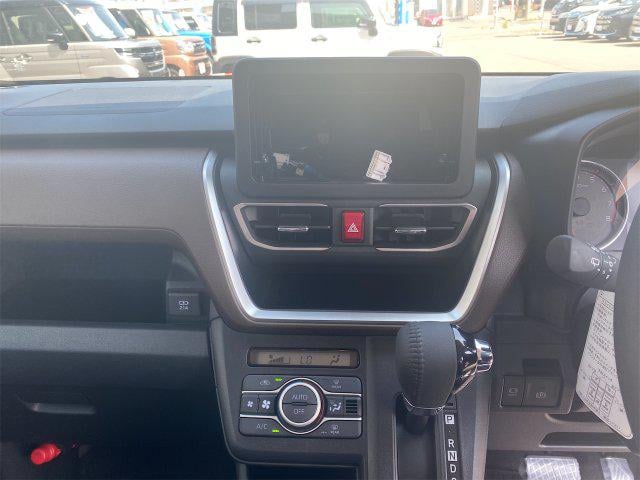 a0aa927cb5bf05da41f8ff0e202d67ae.jpg