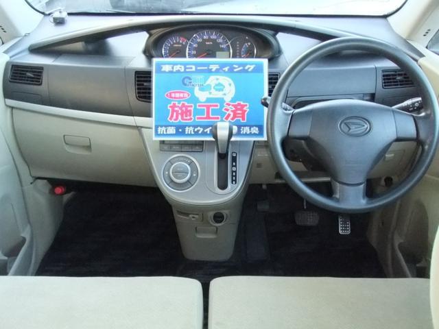 d7d7022d4e810f7014b098d4bdcfe8d1.jpg
