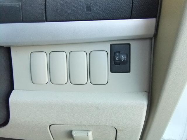 e15a3af93166eba552e3e92a13492abf.jpg