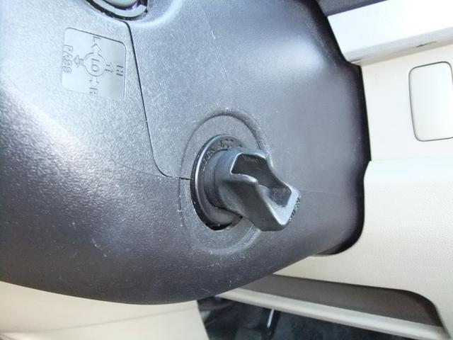 ea1df17f6c406c0a29dd4d5aa616f394.jpg