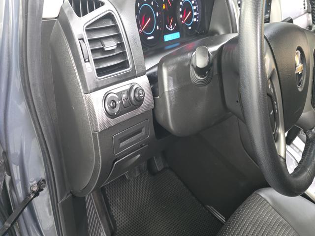 ad2b3fd166876ebe1307511a92045d11.jpeg