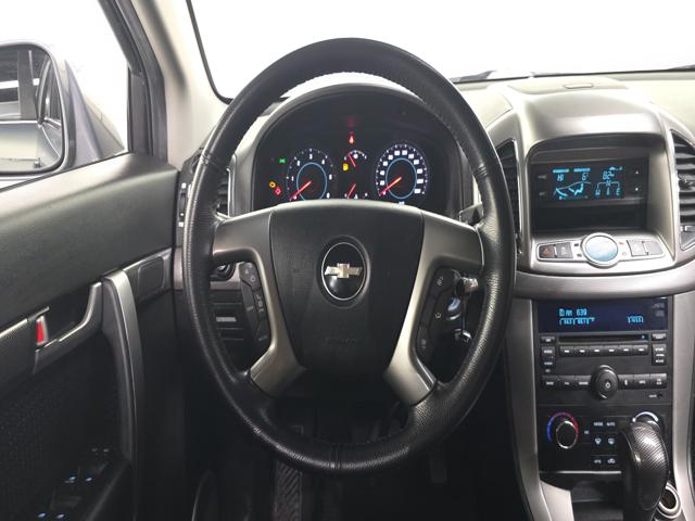 cab1b1ccb3c35ac9f911da83e42a2369.jpeg
