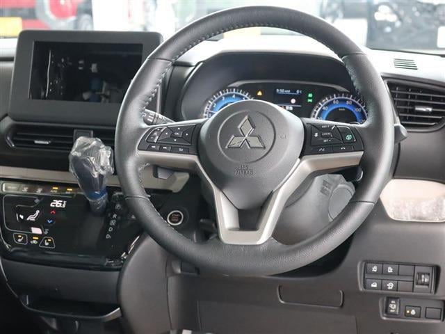 28c2497be944d332db5e0ba9a30cd79e.jpg