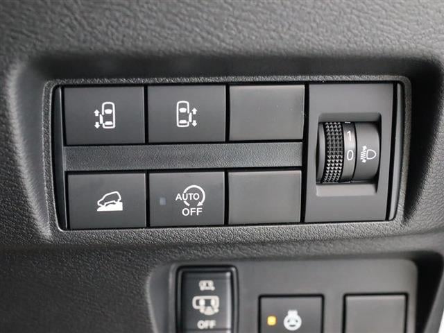 8af59eaa2fb4c4cb111574b9ad453db7.jpg