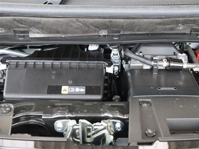 c6bae34aab452d99c1d61f1ea4806cfc.jpg