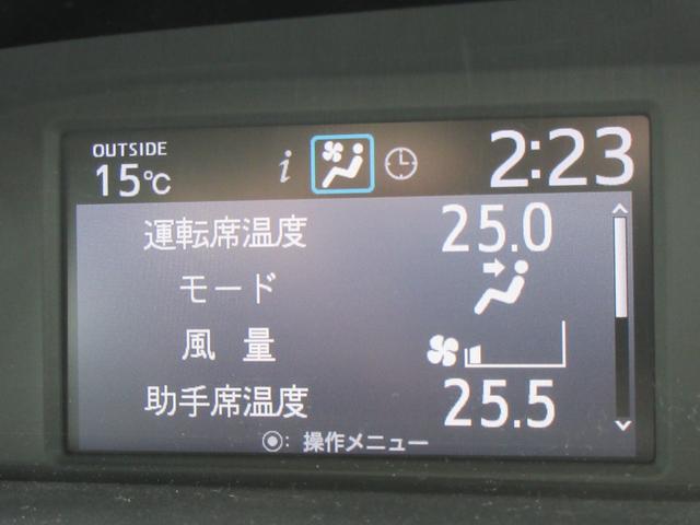 1100165A30260115W00115.jpg