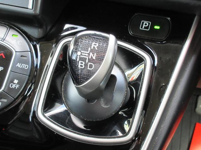 1100165A30260115W00116.jpg