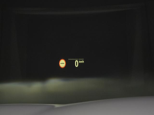 d16a70ee5abecd877ec379574bf834ca.jpeg