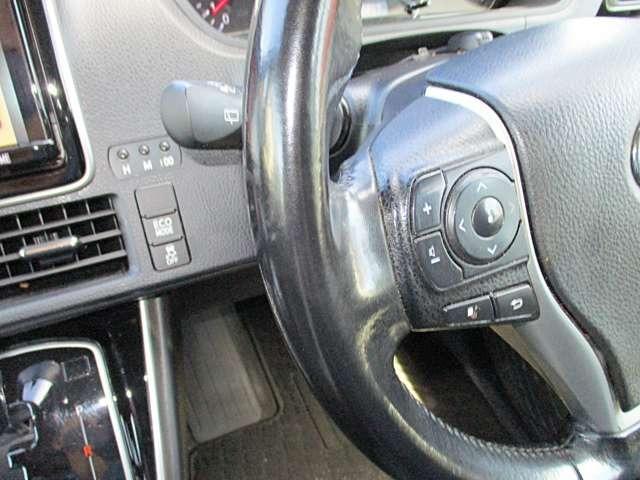 0800471A30250819W00613.jpg