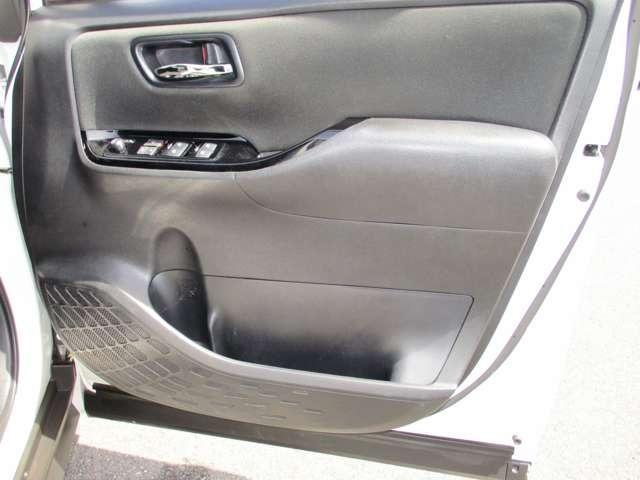 0800471A30250819W00618.jpg