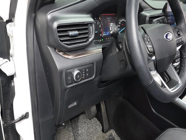 b51576325f752b6682bb760c8a863c07.jpeg