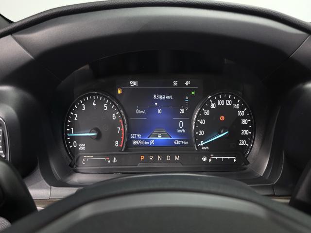 e348b714d711ddcb6b71381391fca5e7.jpeg