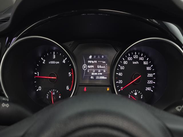 45d27513304273965ed25620a796e58c.jpeg