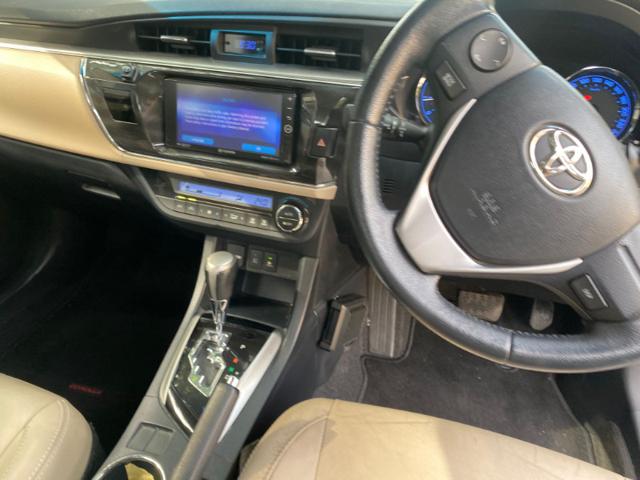 794220716f391085ac6e4feb30edc45a.jpeg