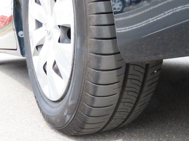 d8cd1007594cb1ac9baea0473290f767.jpg