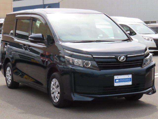 0e7fd7ce845caaef2023abf02689668f.jpg