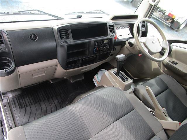 140cc65acbe9c6b4eda847ab940b1292.jpg