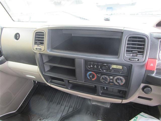 2183530cbe0926abfee8e846862b681a.jpg