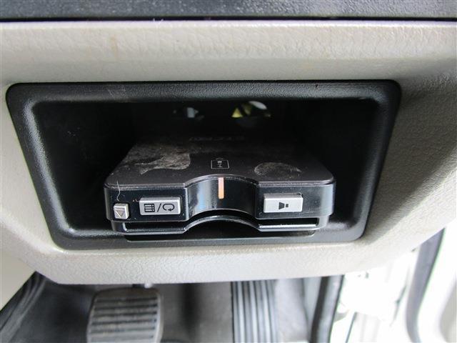 2507ab7f6b591fb779e848ed83bbf586.jpg