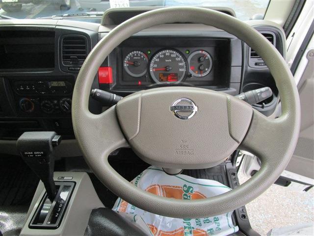 517bd25d69f8709280defba24fa71e27.jpg