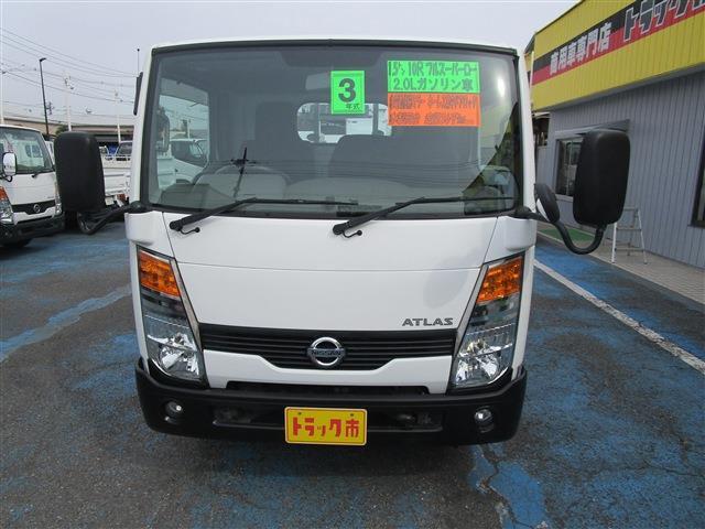 53a57a0c76d3777c68f7d81baf9e6828.jpg