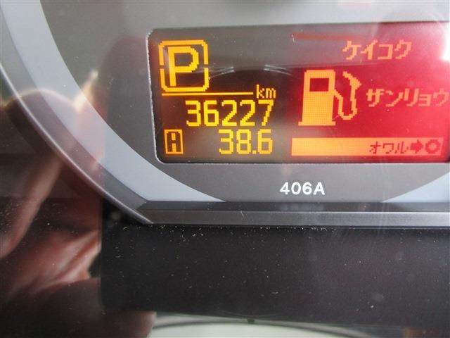 59e49fef18ed3c16116a1b7e93492026.jpg