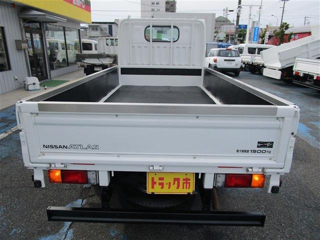 b31cc0f8acba359188e4e6ad0f2e597a.jpg