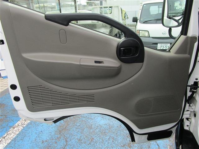 d6428faf012d74d7a69f77addaf5cbdc.jpg