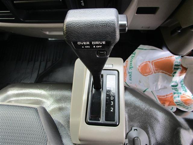 f0546e38ae84af79d815b638da64442f.jpg