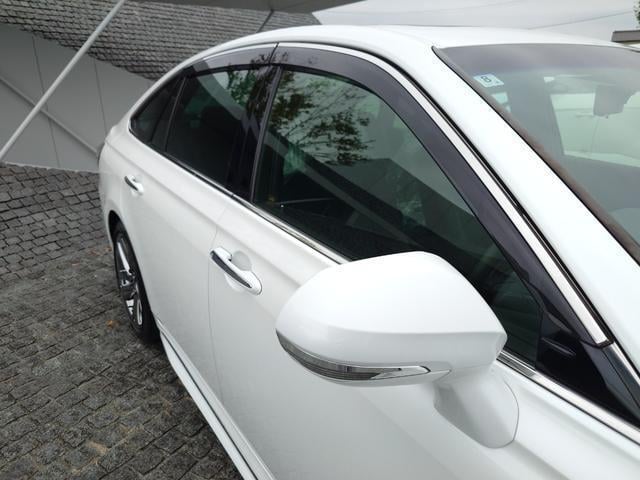 bc2d8515c55ddd32048cd9aab2abbade.jpg