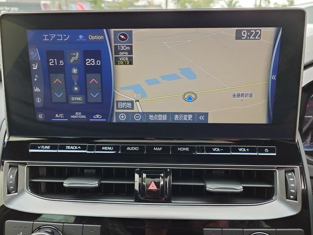 cefec40ac36a7461e2b727488e07664b.jpg