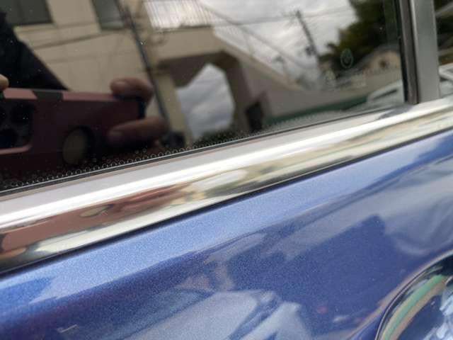 82ce1a53696df23981a9ccb8e9c13edd.jpg