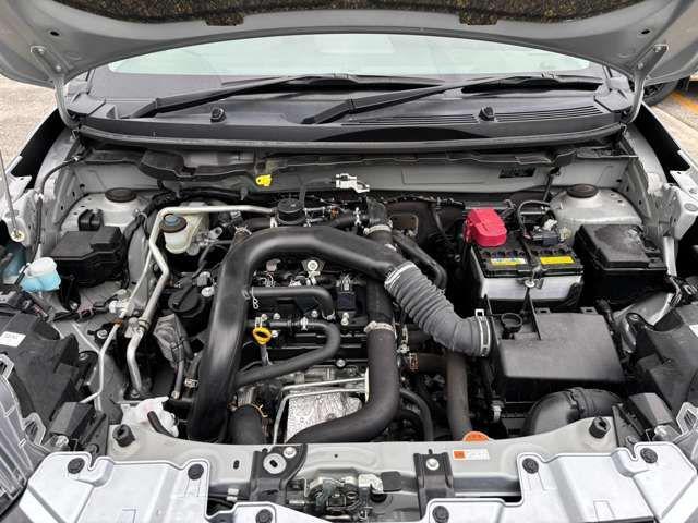 db98e93cb4c3f228e24105f2d5f60dd9.jpg