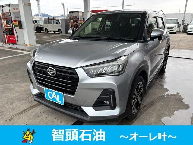 cb429b4e2aa806c6ccfdfd3caea4a557.jpg
