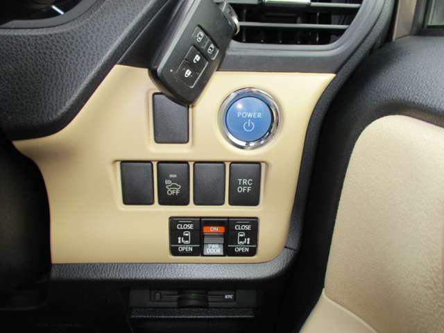 47c898796d113c5faaf0ecdc6bd3e13b.jpg