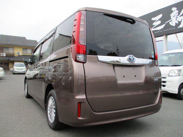 a009fd6d185e7efbc2d16b182f0e927f.jpg