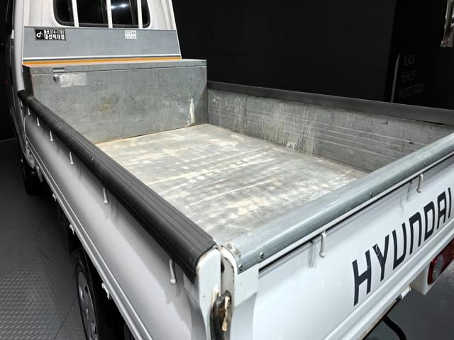 e157145de5d8b8a9257e7ca705bf1254.jpeg