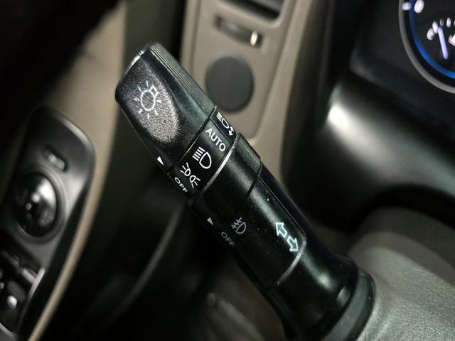 f654c8f34f6f756c47416b5365c66907.jpeg