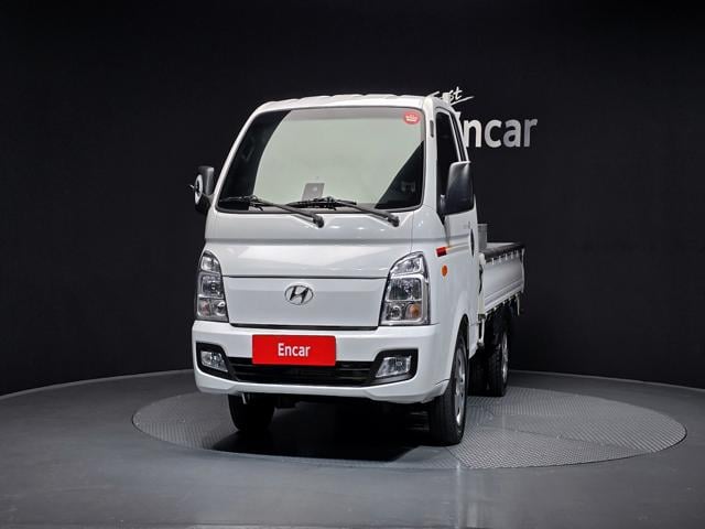 590c3867505eb75fd585b9c9e46119f0.jpeg