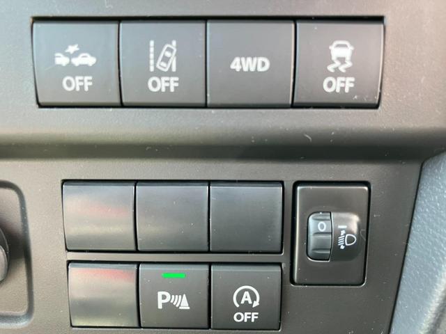 0500054A30260310W00908.jpg