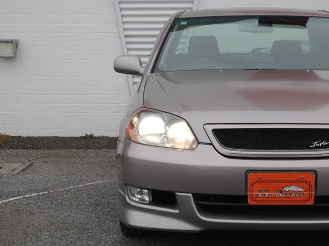 0509625A30251002W00119.jpg