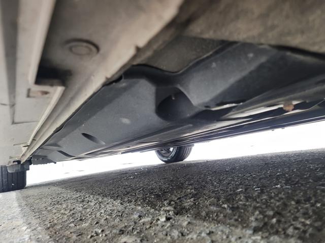 minammymy_113459818_gKJlr.jpg
