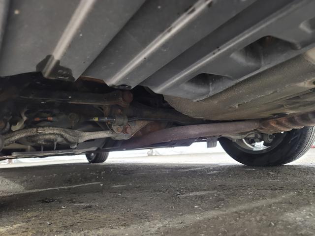 minammymy_113459857_hBmvf.jpg