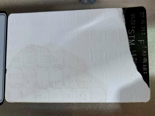 minammymy_113500357_uoUhJ.jpg