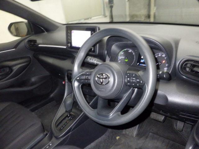 9ae85d5a8eb3300bac94849452b13dbc.jpg