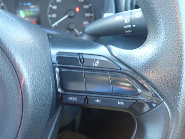 bb9d2d03f946d33e492c5326423185d7.jpg
