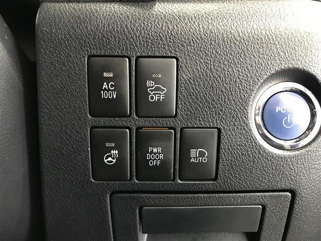 0840217A20250424T00803.jpg