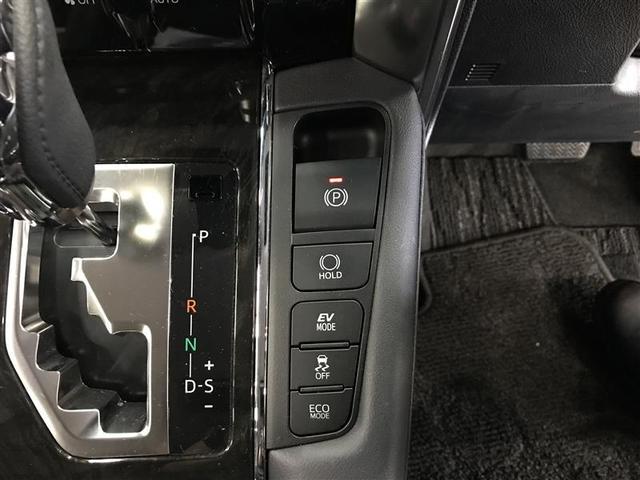 0840217A20250424T00816.jpg